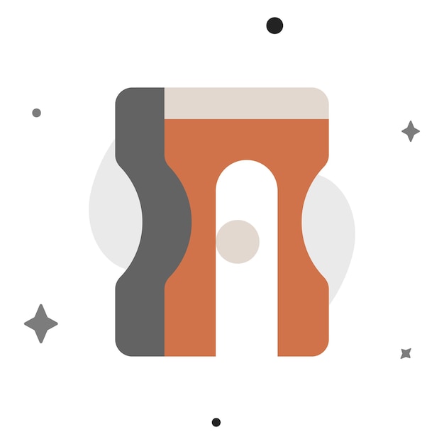 Atelier de broderie — lucrări manuale și kituri logo